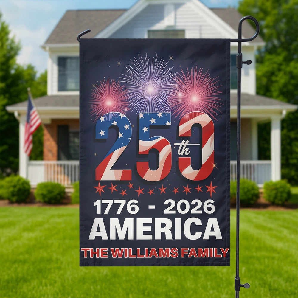 gmp:listing-003-bb0cf2dd4f-bg.webp