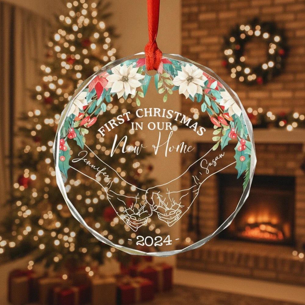gmp:listing-003-c067d29eb6-bg.webp
