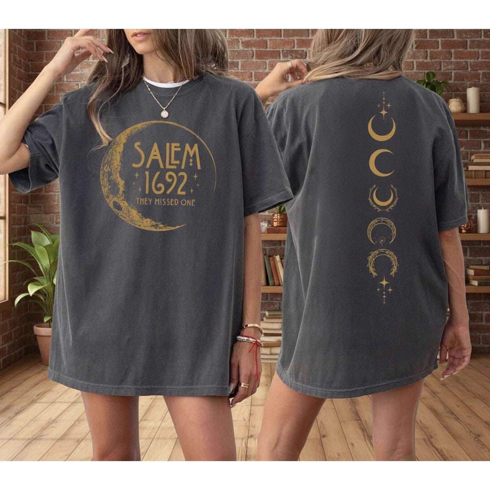 gmp:listing-003-c07e3c7a21-bg.webp