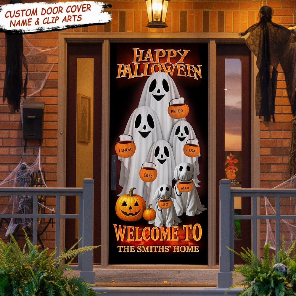 gmp:listing-003-c0d115ef5f-bg.webp