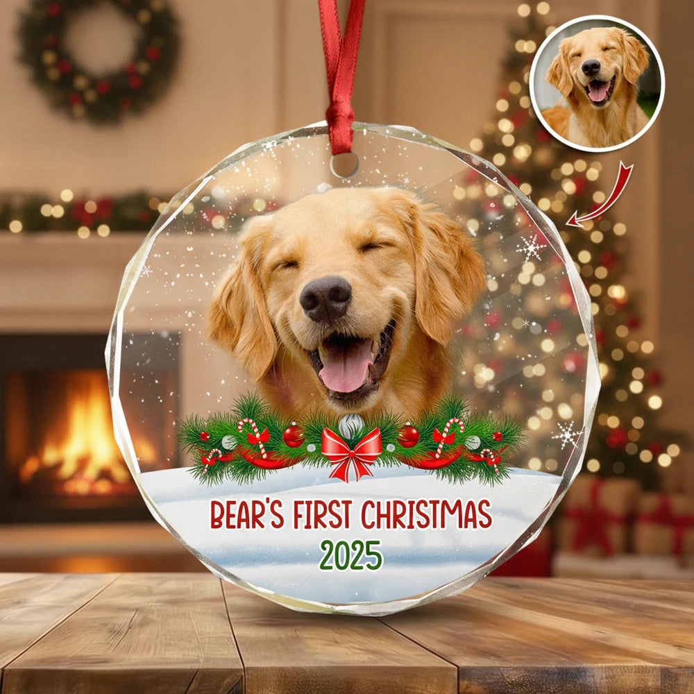 gmp:listing-003-c369ef8554-bg.webp