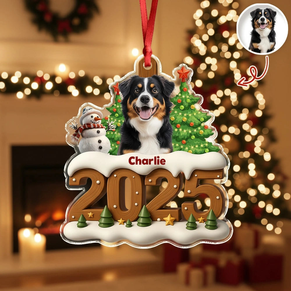 gmp:listing-003-c453e56d0d-bg.webp