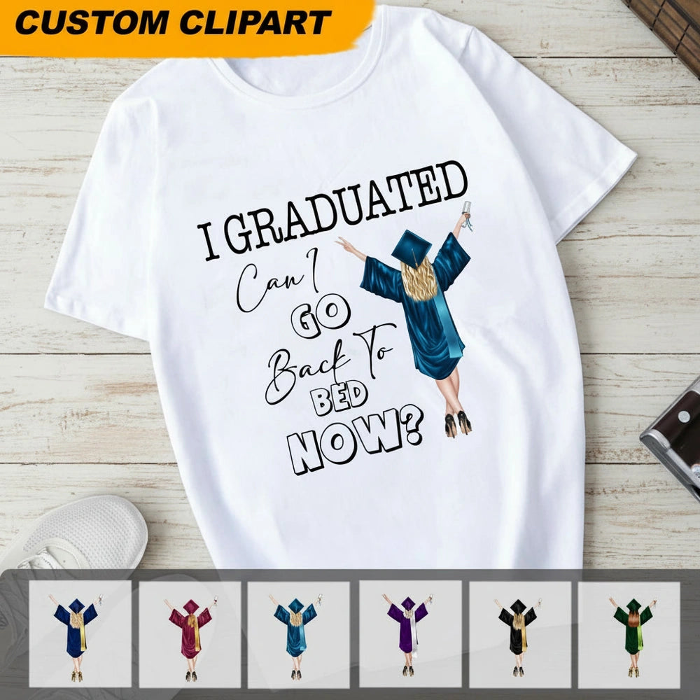 gmp:listing-003-c5b8fc1a44-bg.webp