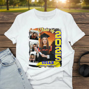 gmp:listing-003-c6d874ab6a-bg.webp