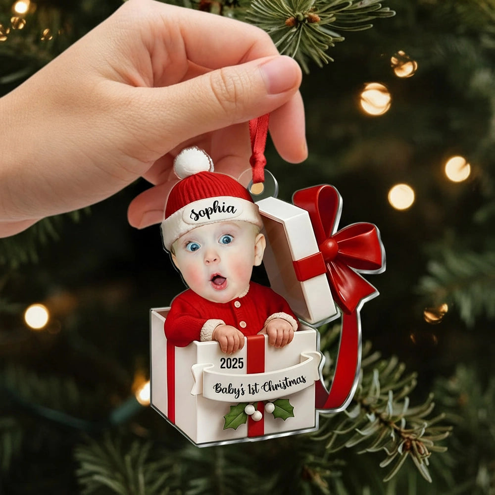 gmp:listing-003-c912ea8598-bg.webp