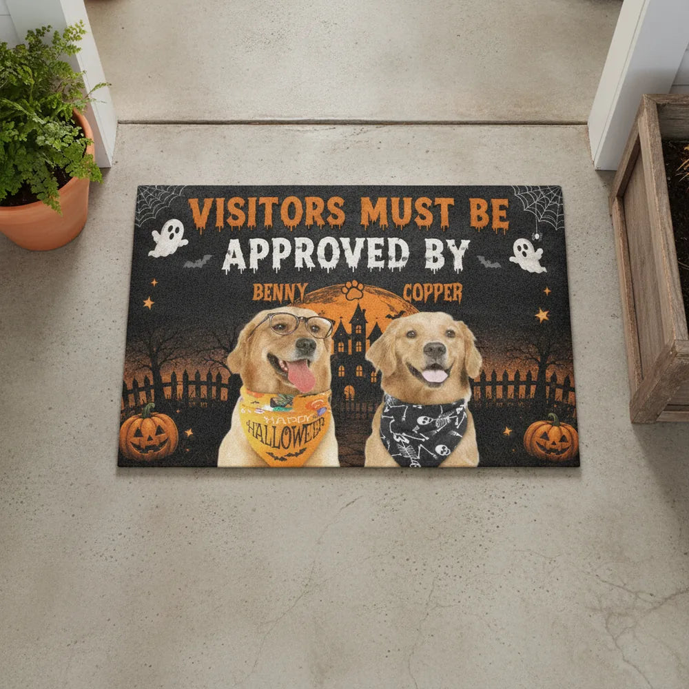 gmp:listing-003-c960848292-bg.webp