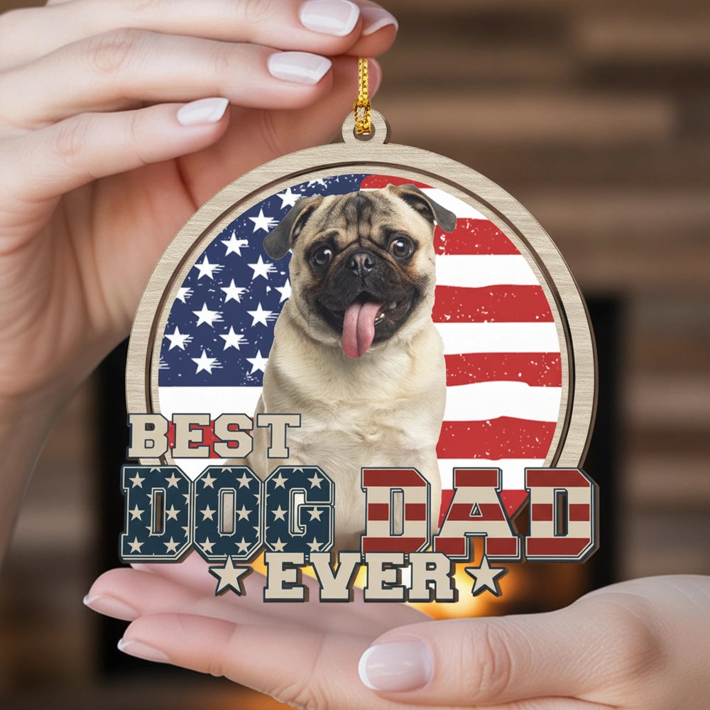 gmp:listing-003-d07cb058ad-bg.webp
