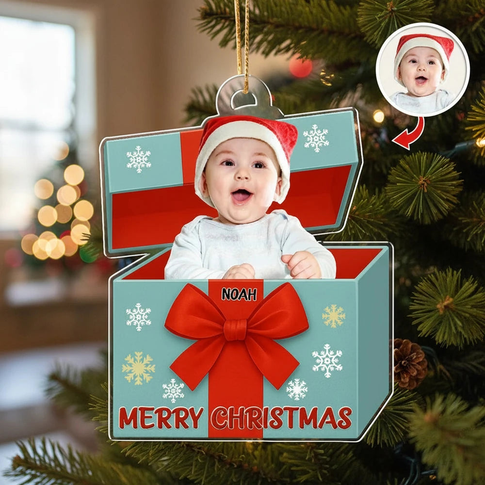 gmp:listing-003-d1debae747-bg.webp