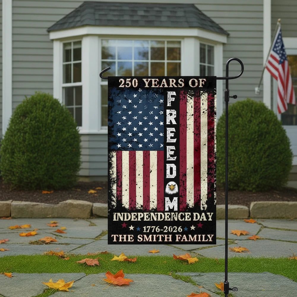 gmp:listing-003-d26d45afa1-bg.webp