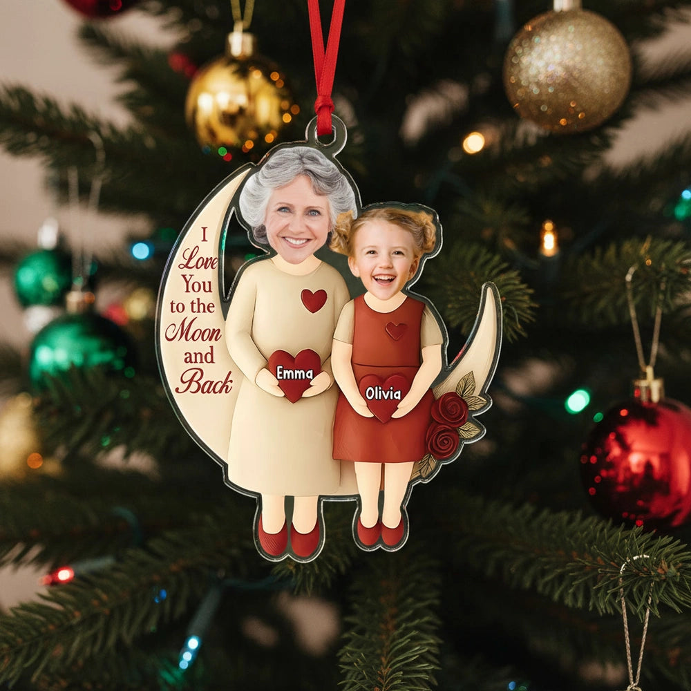 gmp:listing-003-d334f71029-bg.webp