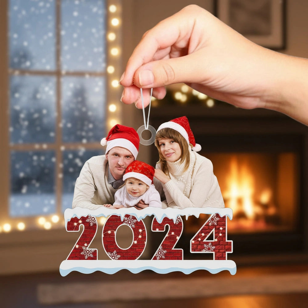 gmp:listing-003-d75d0bc677-bg.webp