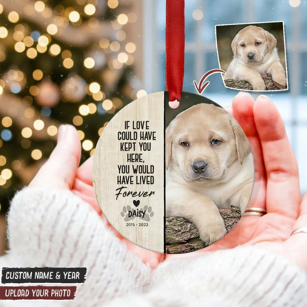 gmp:listing-003-d79ec43f47-bg.webp