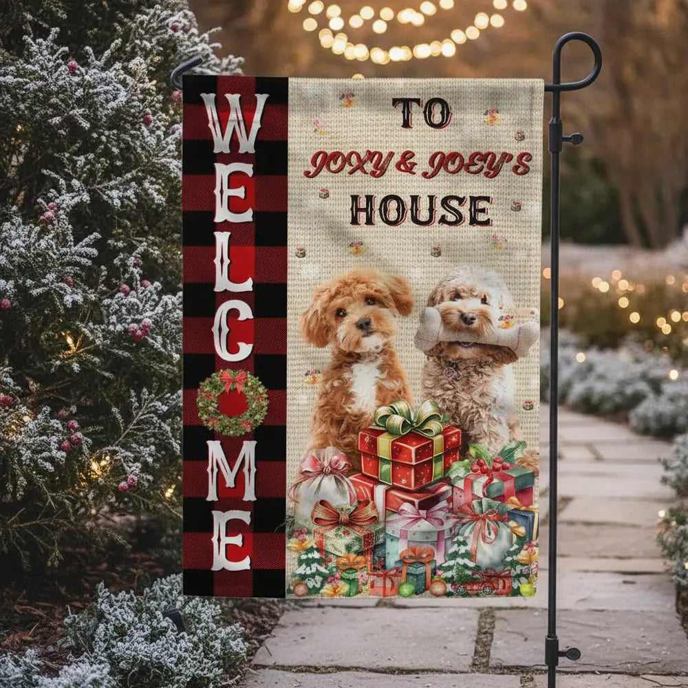 gmp:listing-003-d8b76fb988-bg.webp