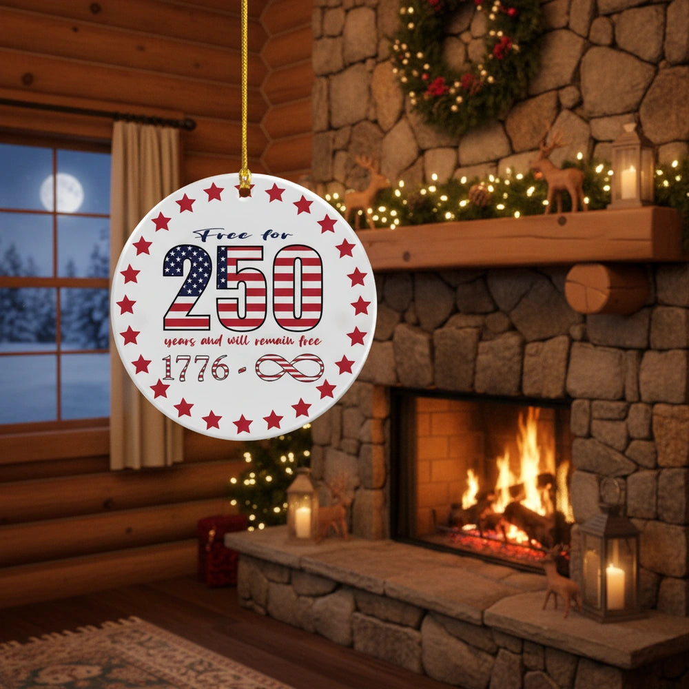 gmp:listing-003-d8c5d7f5a9-bg.webp