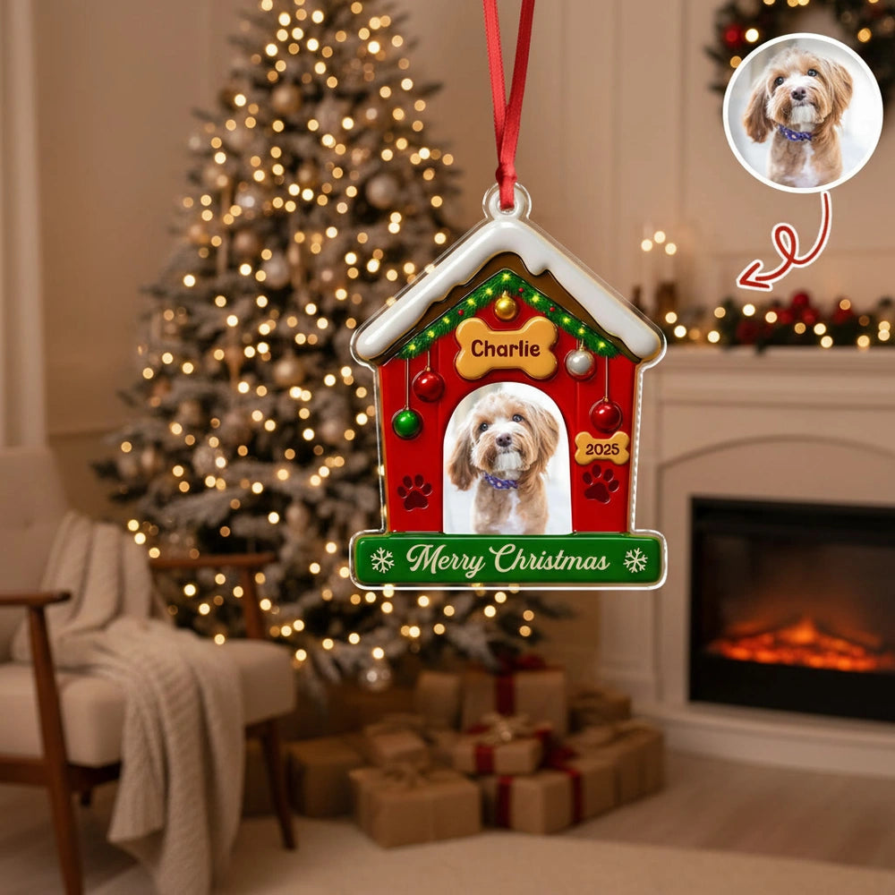 gmp:listing-003-dd820f39a1-bg.webp