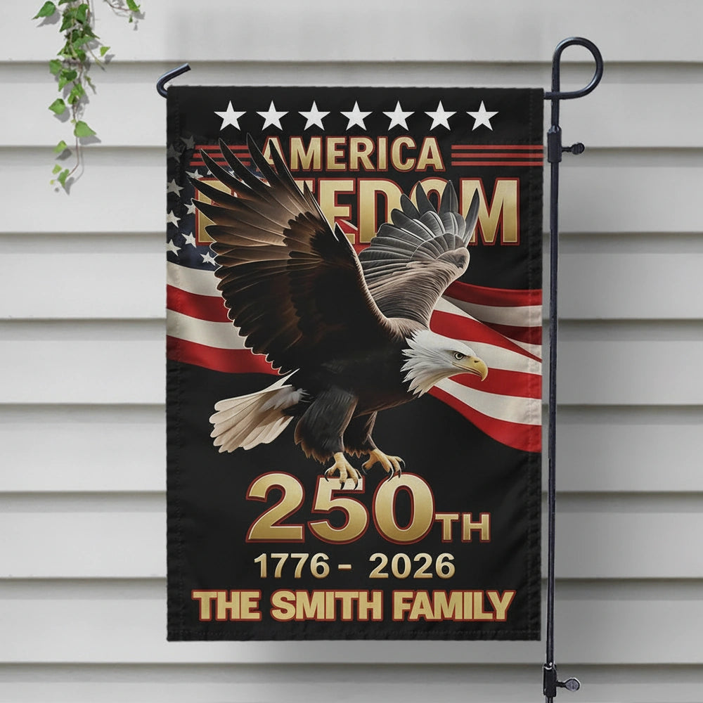 gmp:listing-003-df7c4c8dec-bg.webp