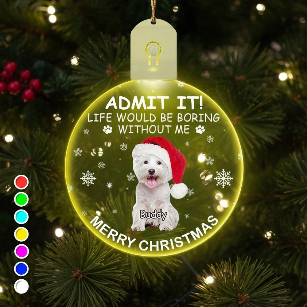 gmp:listing-003-e517abf7d4-bg.webp