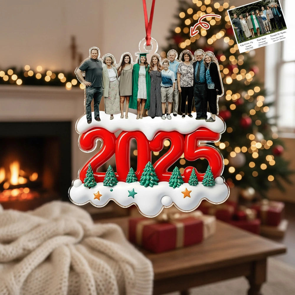 gmp:listing-003-ea68d7cf48-bg.webp