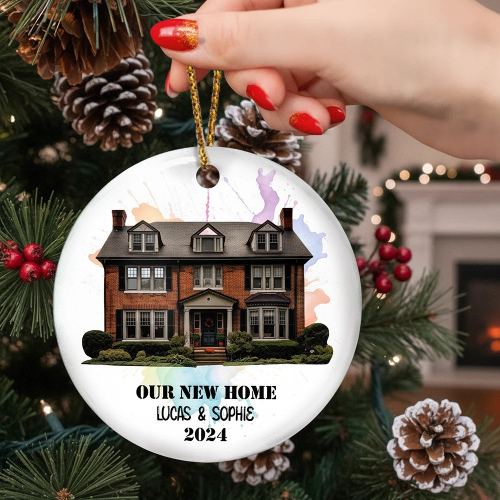 gmp:listing-003-f3fa41f30d-bg.webp