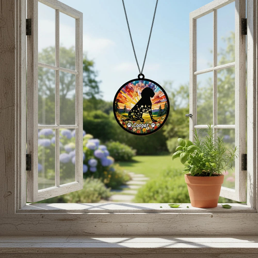 gmp:listing-004-065bfe92bc-bg.webp