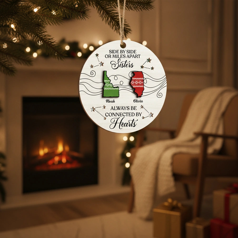 gmp:listing-004-0834eddb47-bg.webp