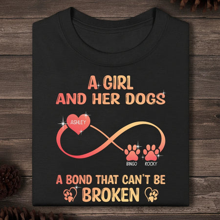 gmp:listing-004-08be51463b-bg.webp
