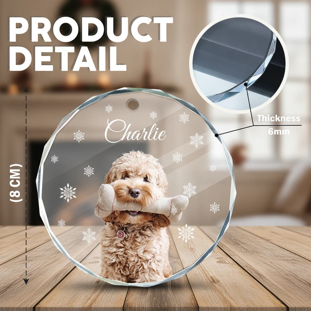 gmp:listing-004-0b73414f5f-bg.webp