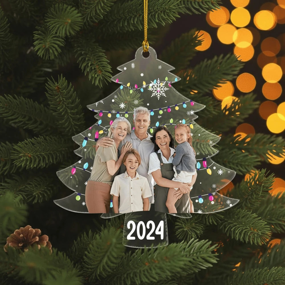 gmp:listing-004-0ccd023f73-bg.webp