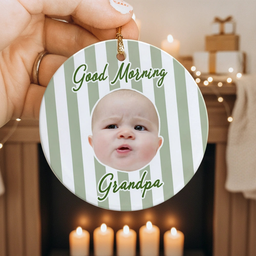 gmp:listing-004-0fb6702060-bg.webp