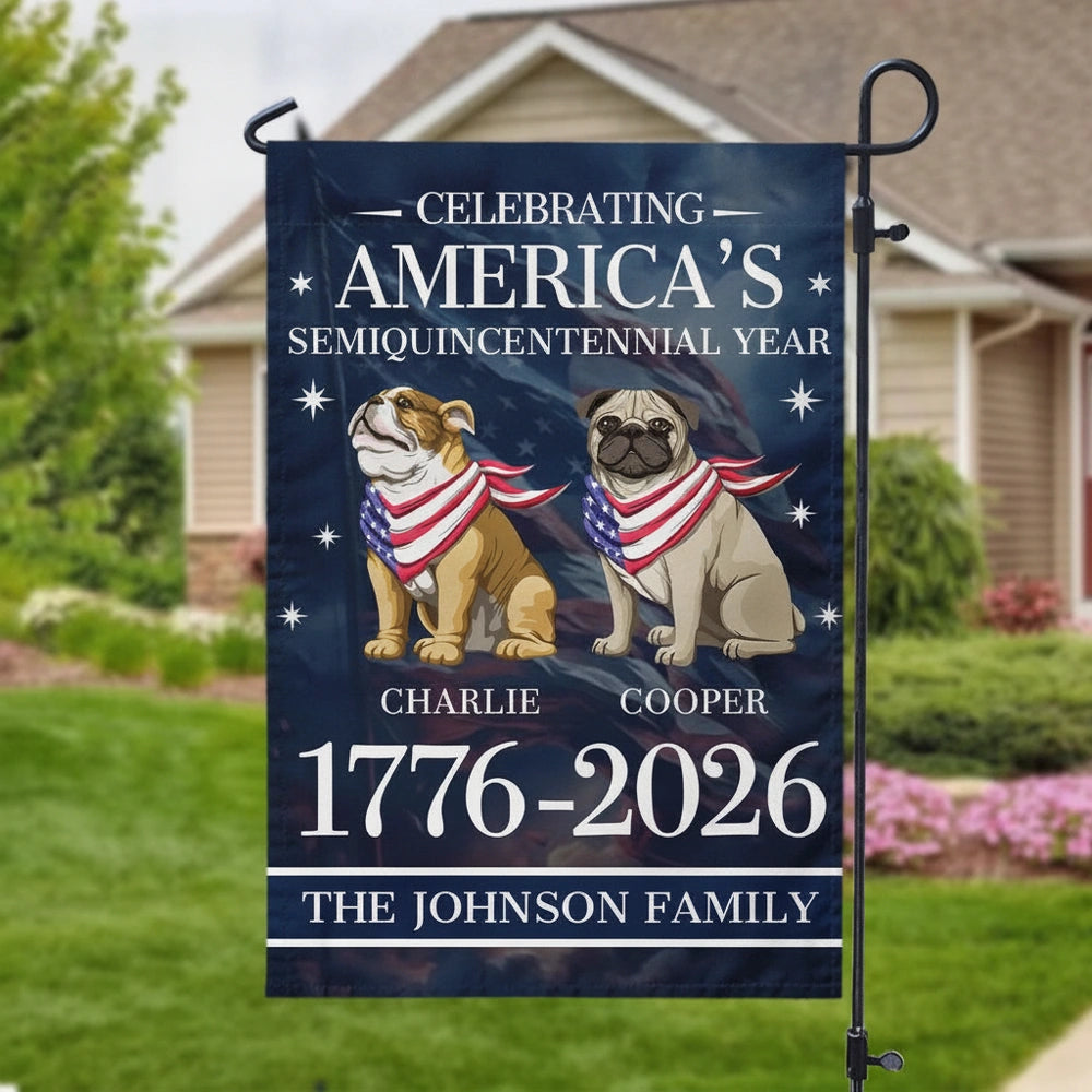gmp:listing-004-1078719e68-bg.webp