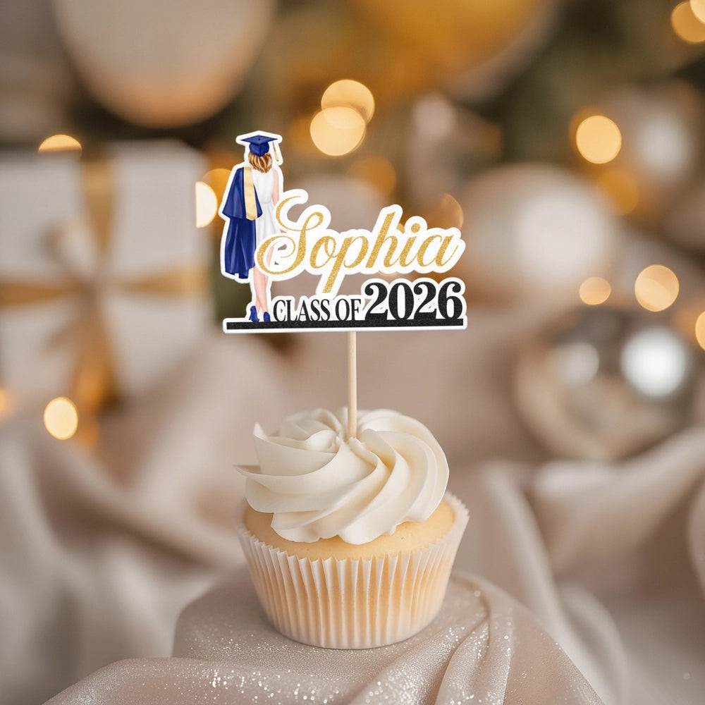gmp:listing-004-12299a7752-bg.webp