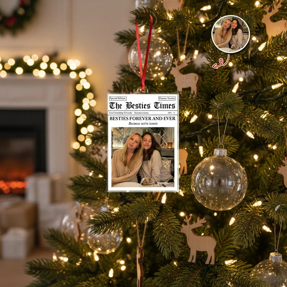 gmp:listing-004-15fe058b27-bg.webp