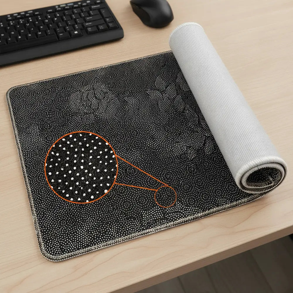 gmp:listing-004-18d0947013-bg.webp