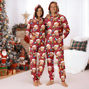 gmp:listing-004-1b969cca35-bg.webp