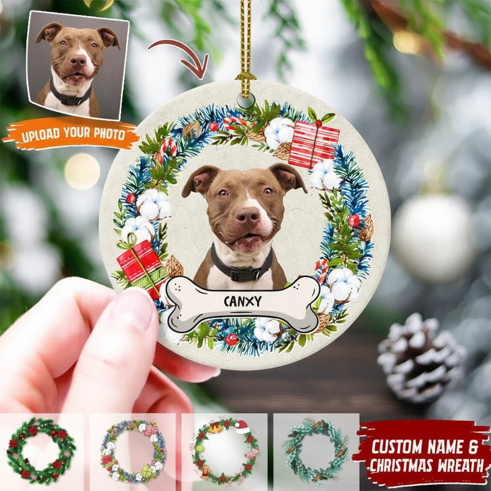 gmp:listing-004-1f96d6e493-bg.webp