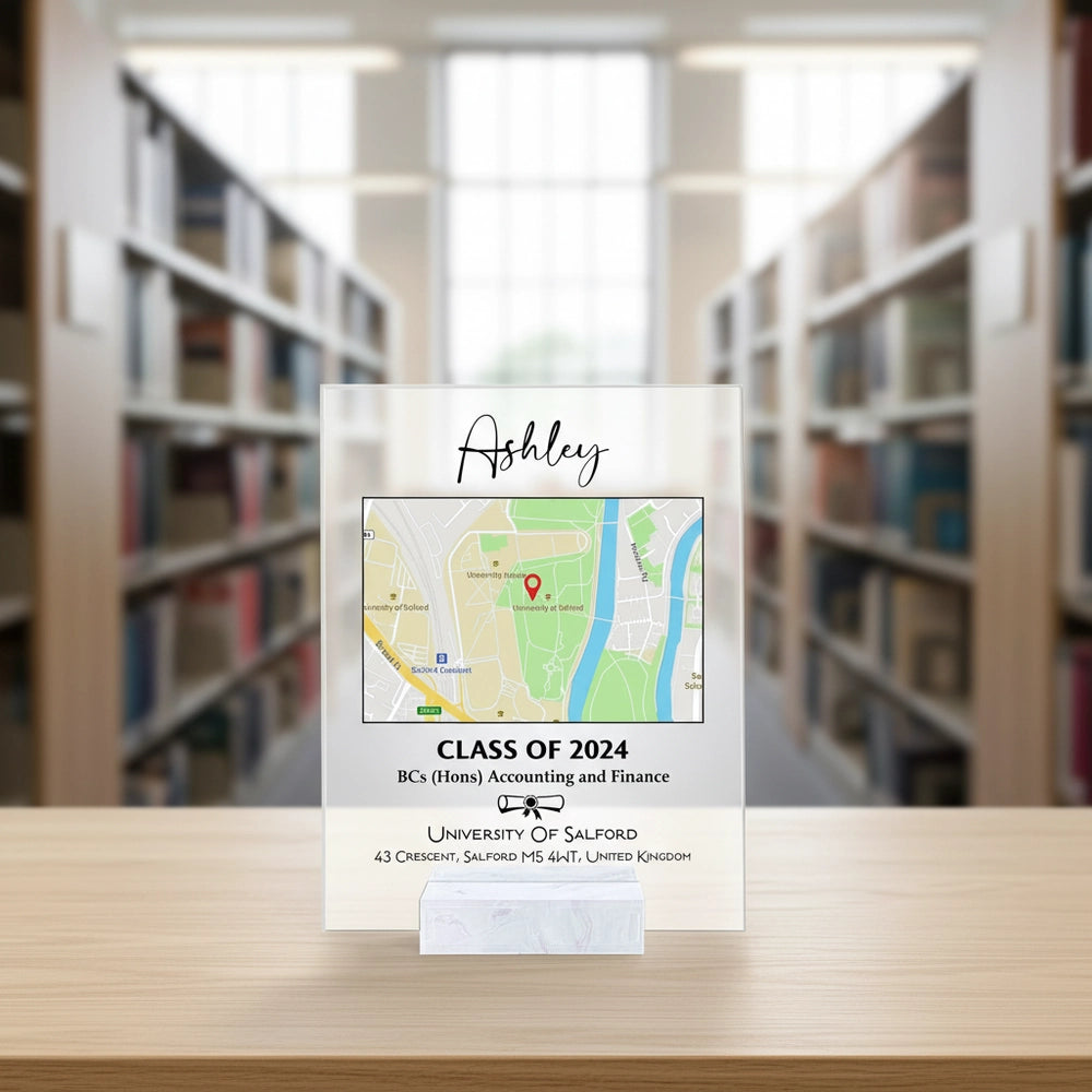 gmp:listing-004-22472caa0f-bg.webp