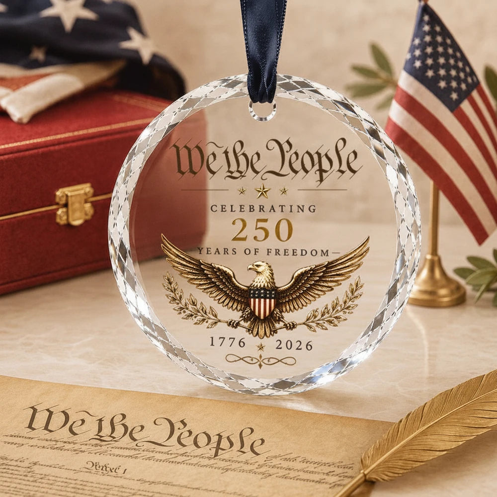 gmp:listing-004-23ba0f47df-bg.webp