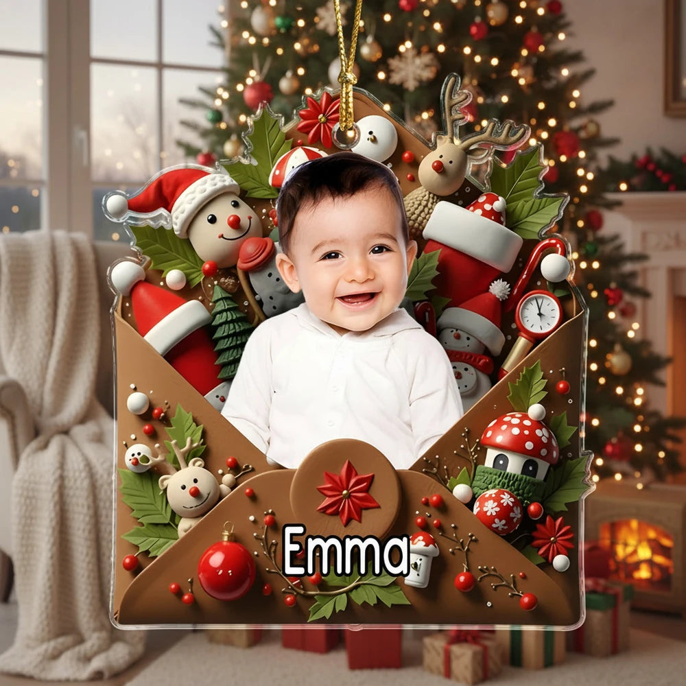 gmp:listing-004-24fcef2c7f-bg.webp