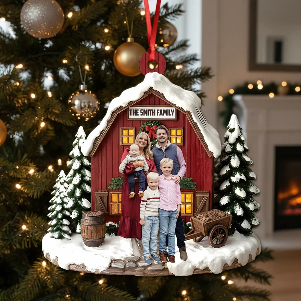 gmp:listing-004-269dca4c82-bg.webp