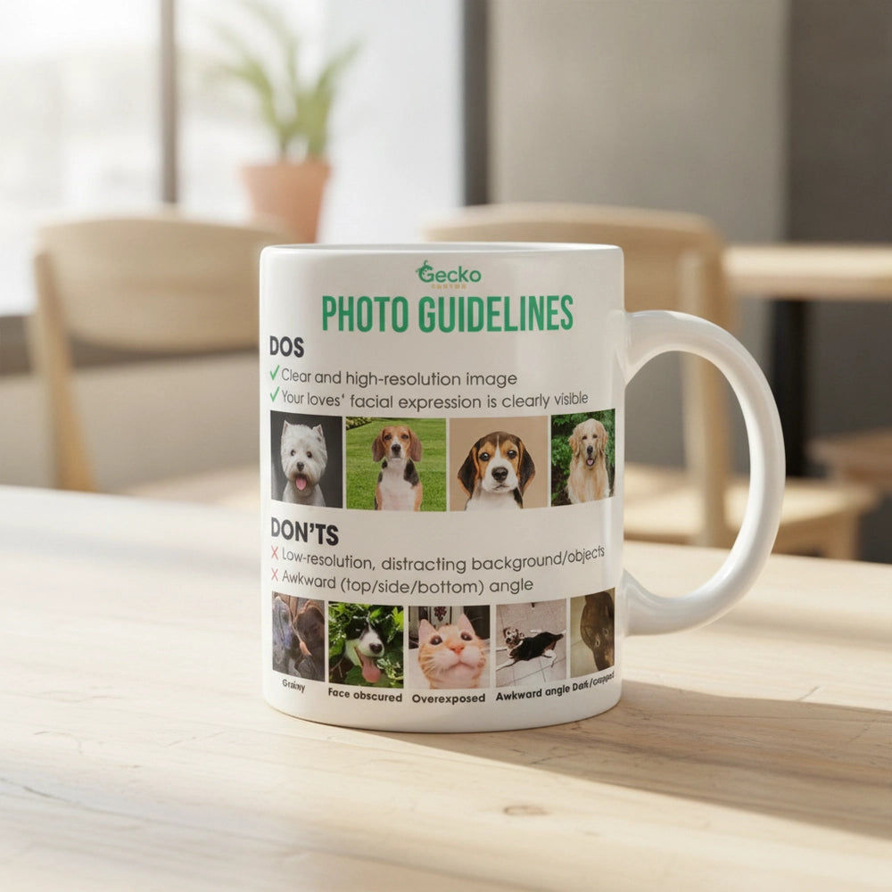 gmp:listing-004-28cf721cb9-bg.webp