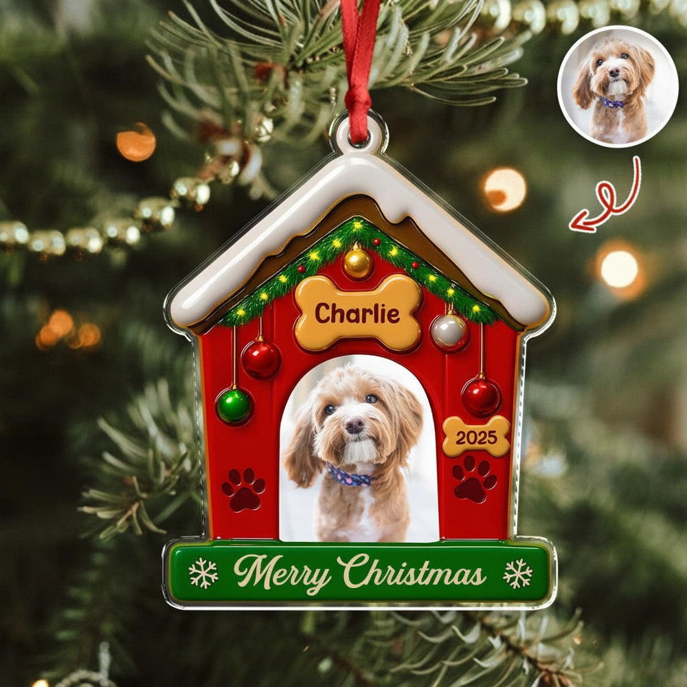 gmp:listing-004-2a7c6540d4-bg.webp