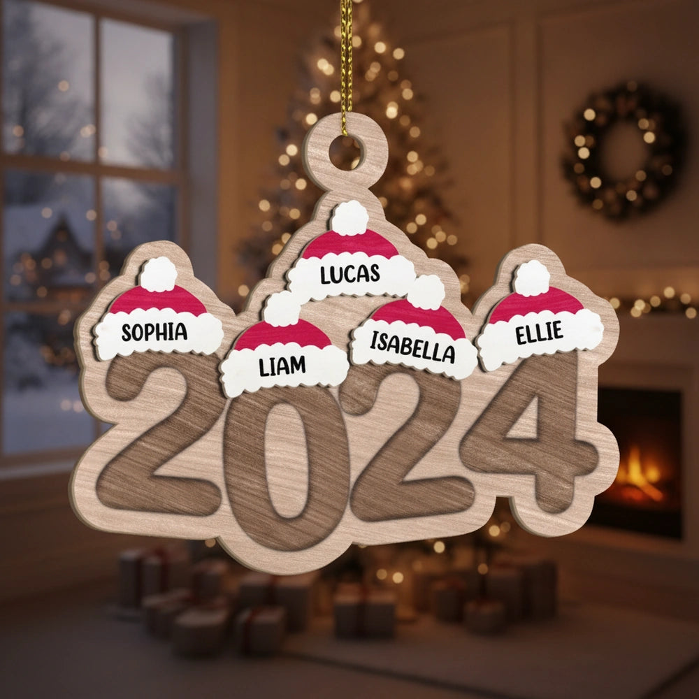 gmp:listing-004-2aa64531cb-bg.webp