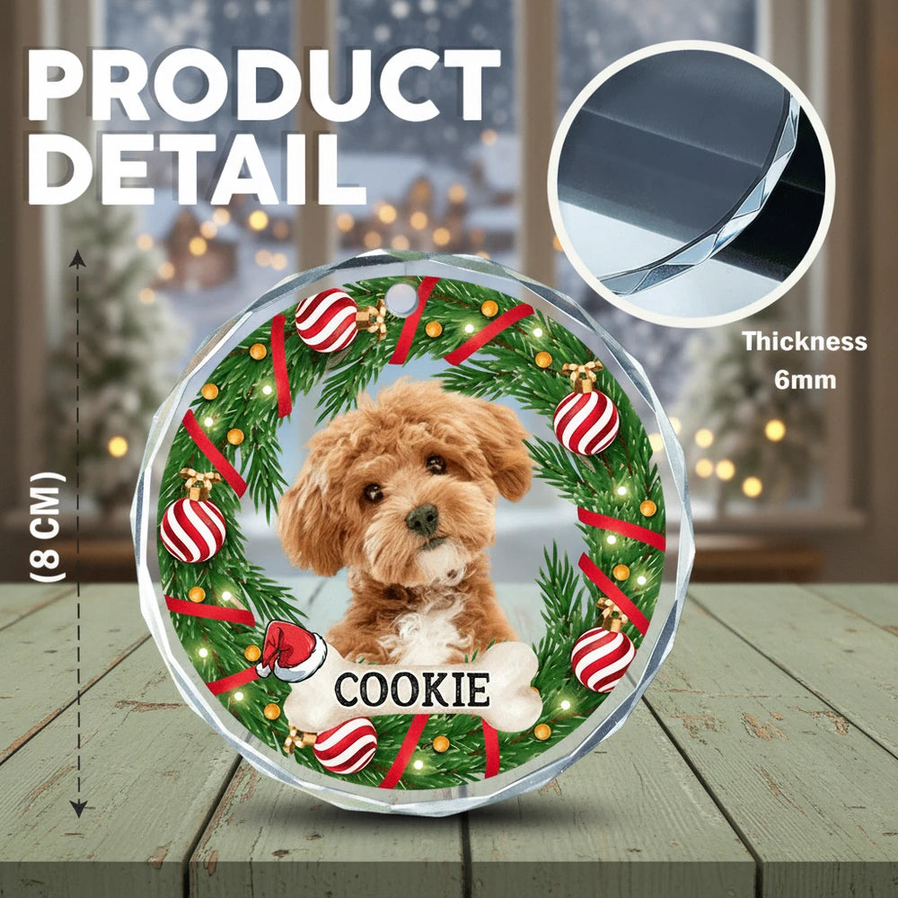 gmp:listing-004-365f9041f0-bg.webp