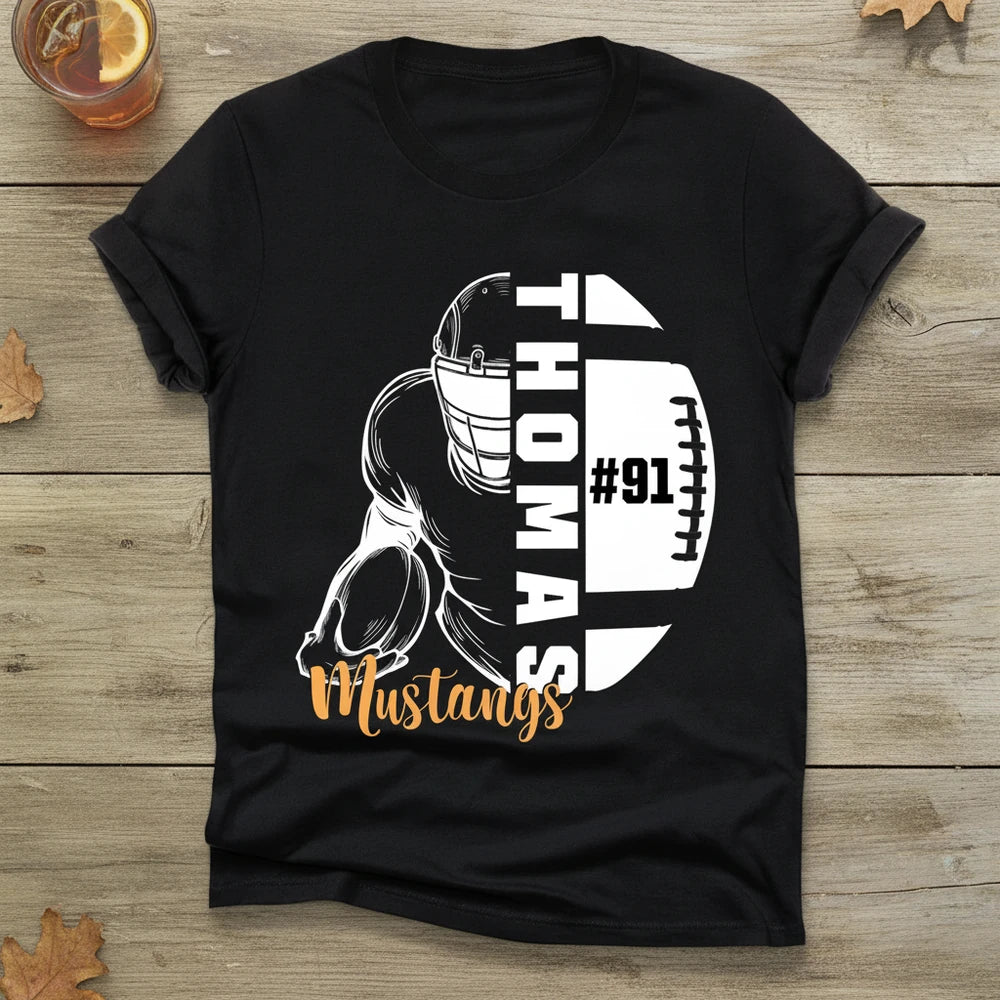 gmp:listing-004-379be2904c-bg.webp