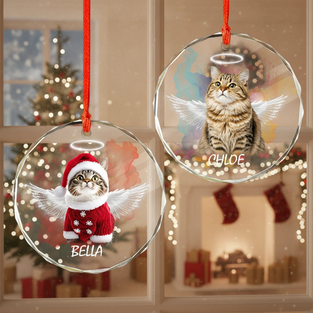 gmp:listing-004-3a7f2346e3-bg.webp