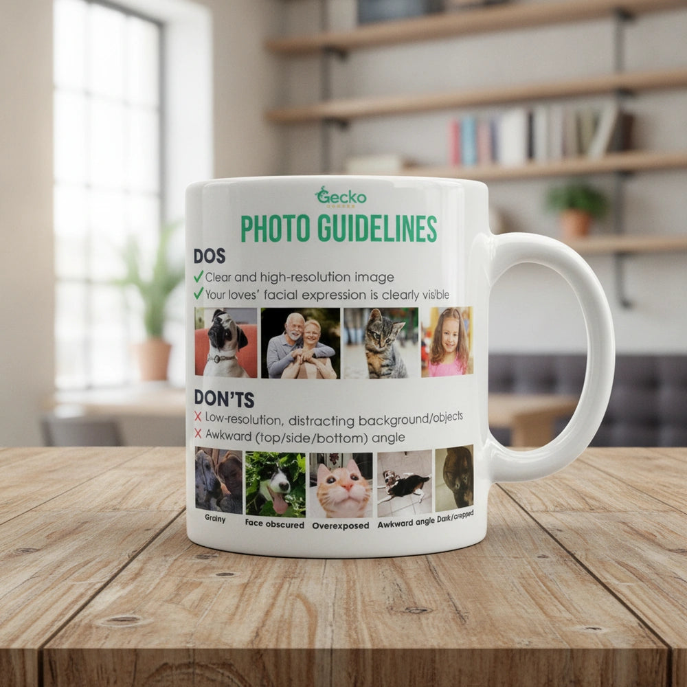 gmp:listing-004-3c72c53bf5-bg.webp
