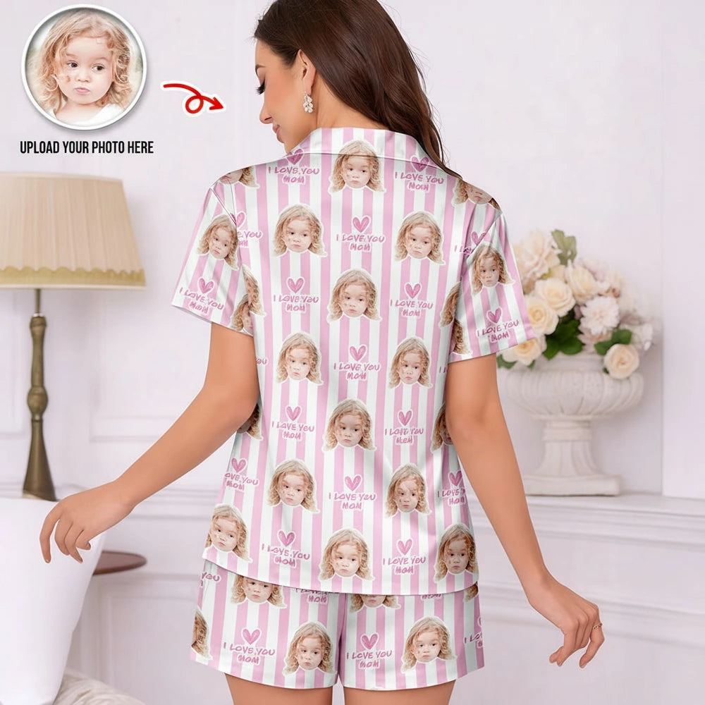 gmp:listing-004-3f44e1187b-bg.webp