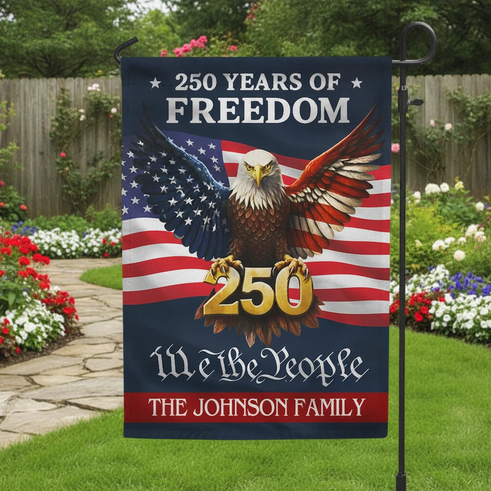 gmp:listing-004-405dde6a30-bg.webp