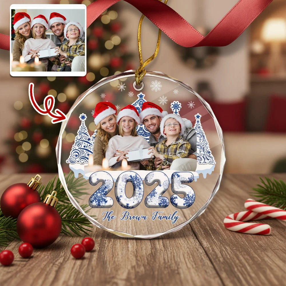 gmp:listing-004-416a096183-bg.webp
