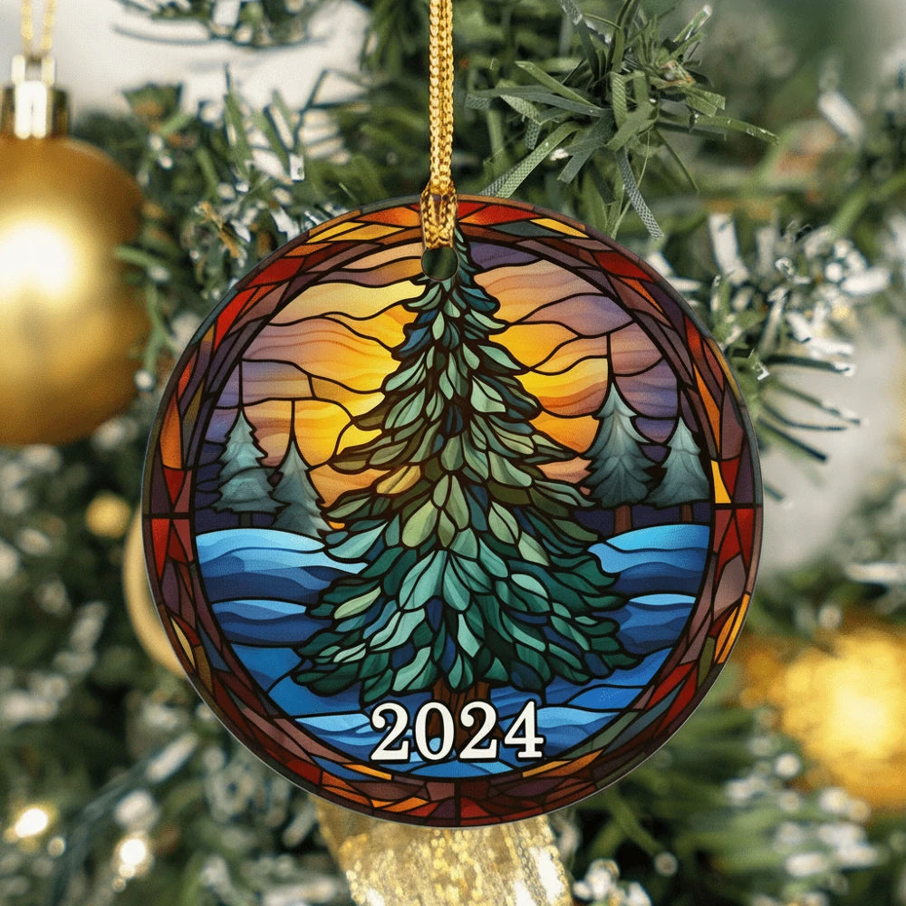 gmp:listing-004-4563e7ad16-bg.webp